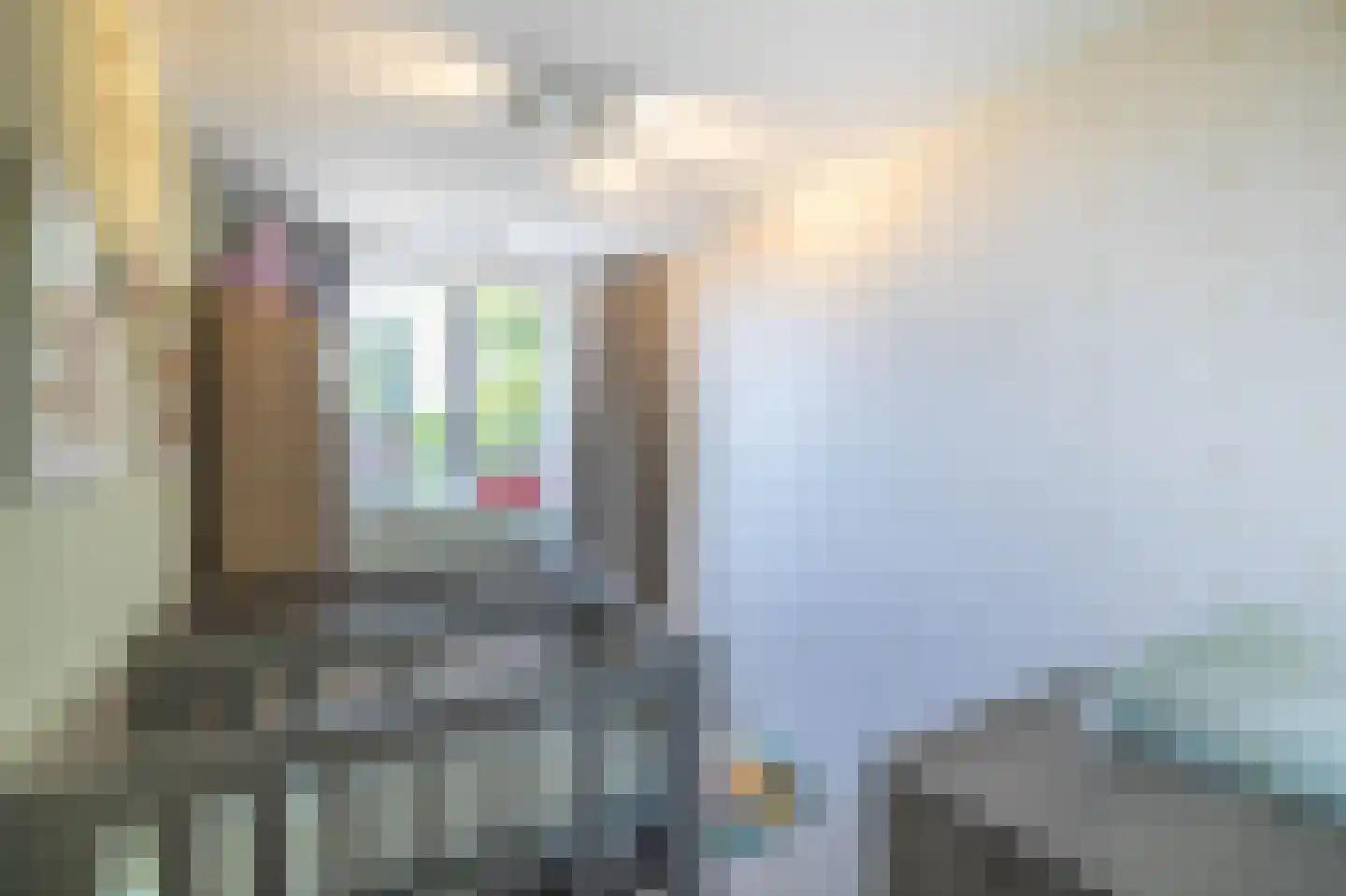 Haven Noordzijde 95 Almelo thumbnail 18