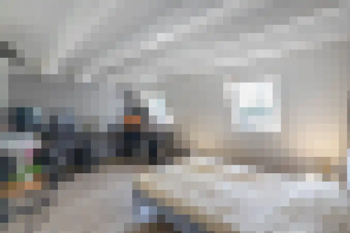 Haven Noordzijde 95 Almelo thumbnail 24