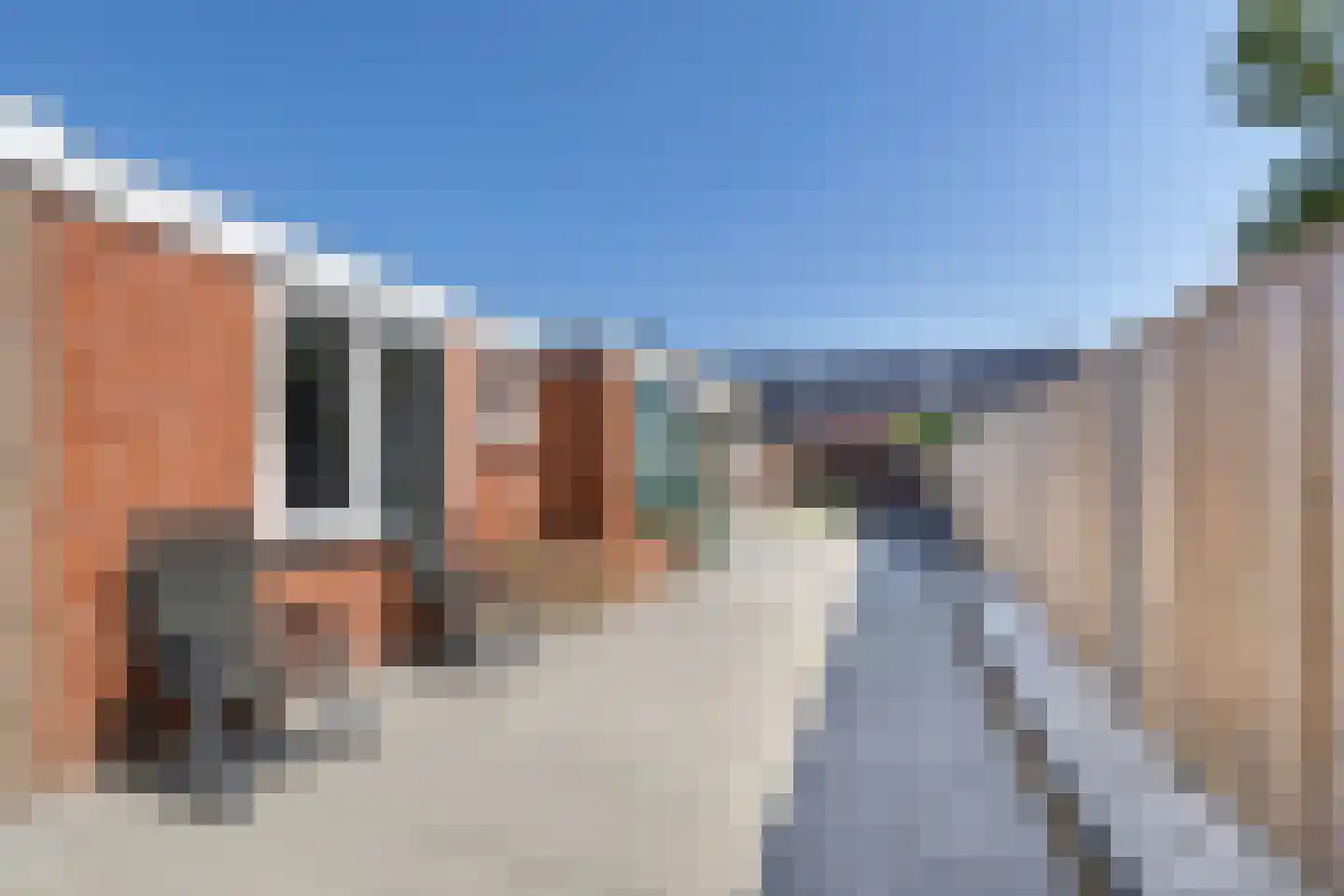 Haven Noordzijde 95 Almelo thumbnail 26