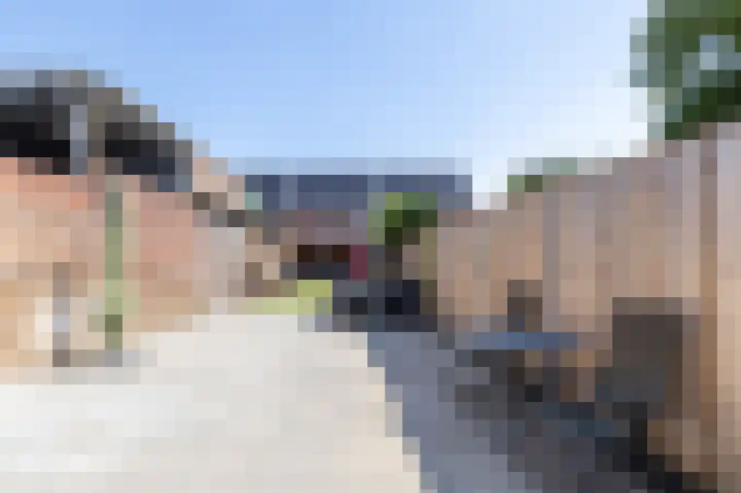 Haven Noordzijde 95 Almelo thumbnail 27