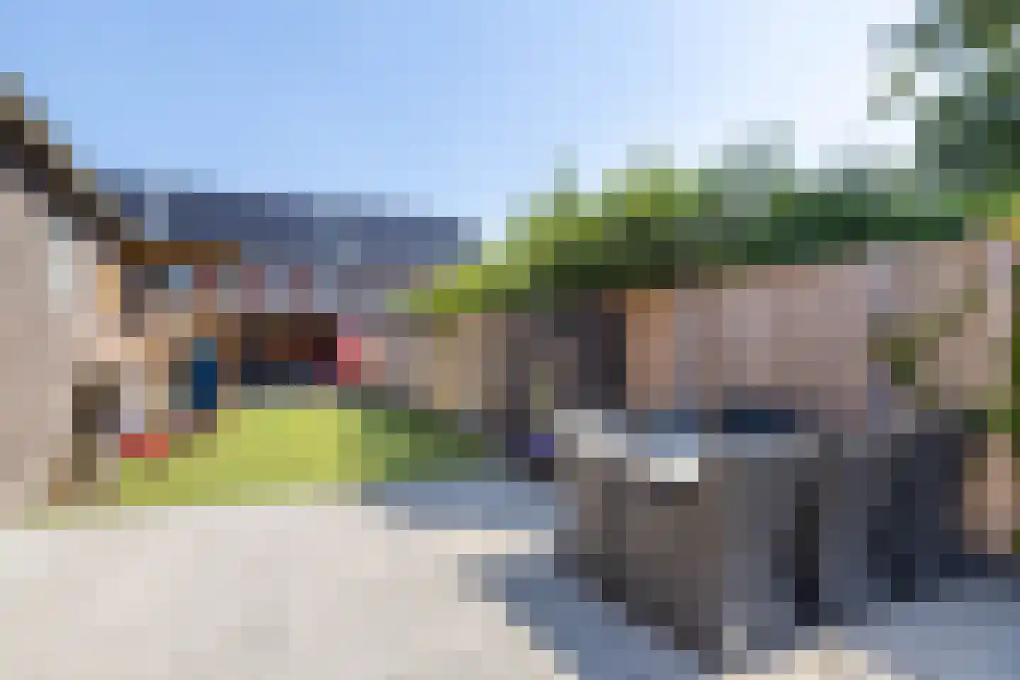 Haven Noordzijde 95 Almelo thumbnail 28