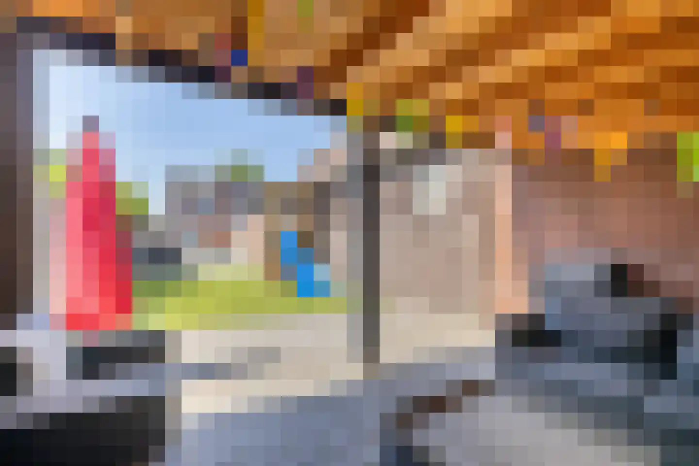 Haven Noordzijde 95 Almelo thumbnail 30