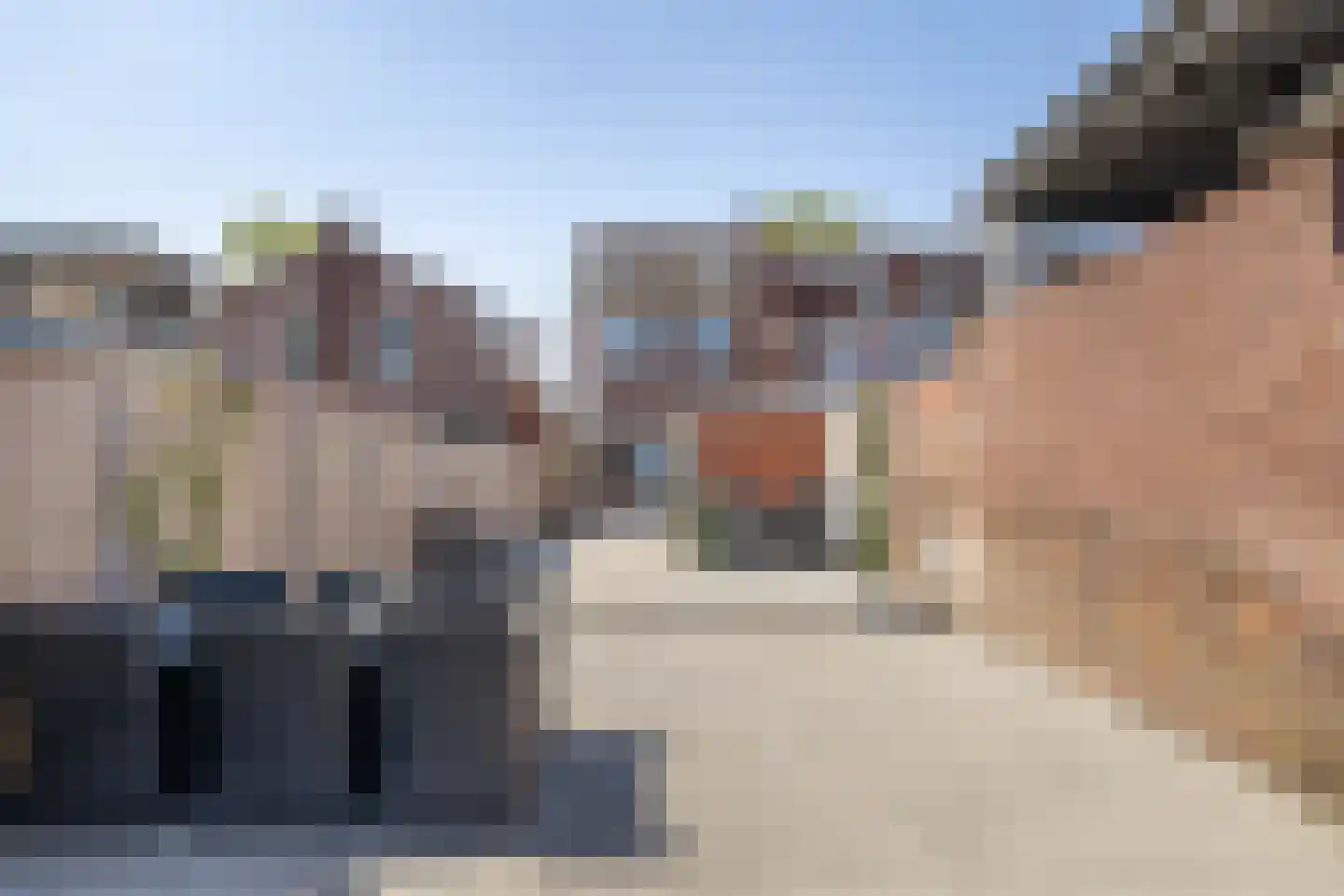Haven Noordzijde 95 Almelo thumbnail 31