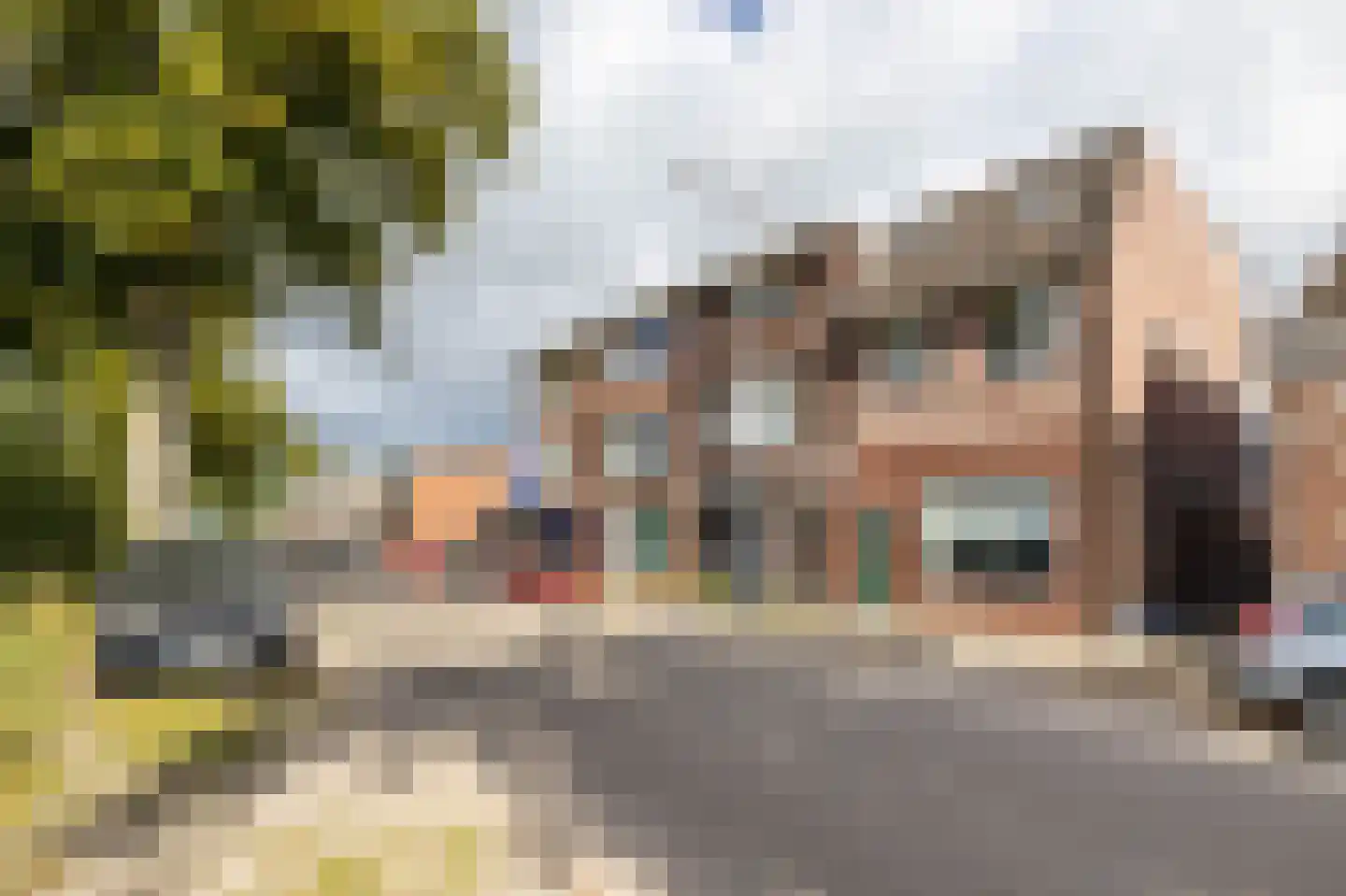 Haven Noordzijde 95 Almelo thumbnail 31