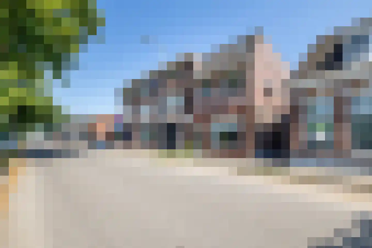Haven Noordzijde 95 Almelo thumbnail 33