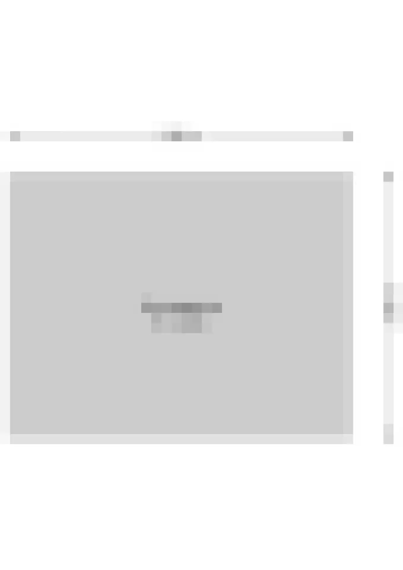 Haven Noordzijde 95 Almelo thumbnail 37