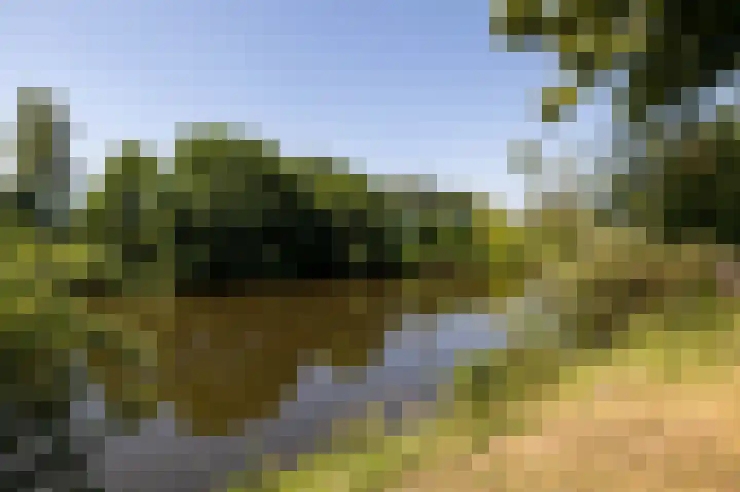 Haven Noordzijde 95 Almelo thumbnail 4
