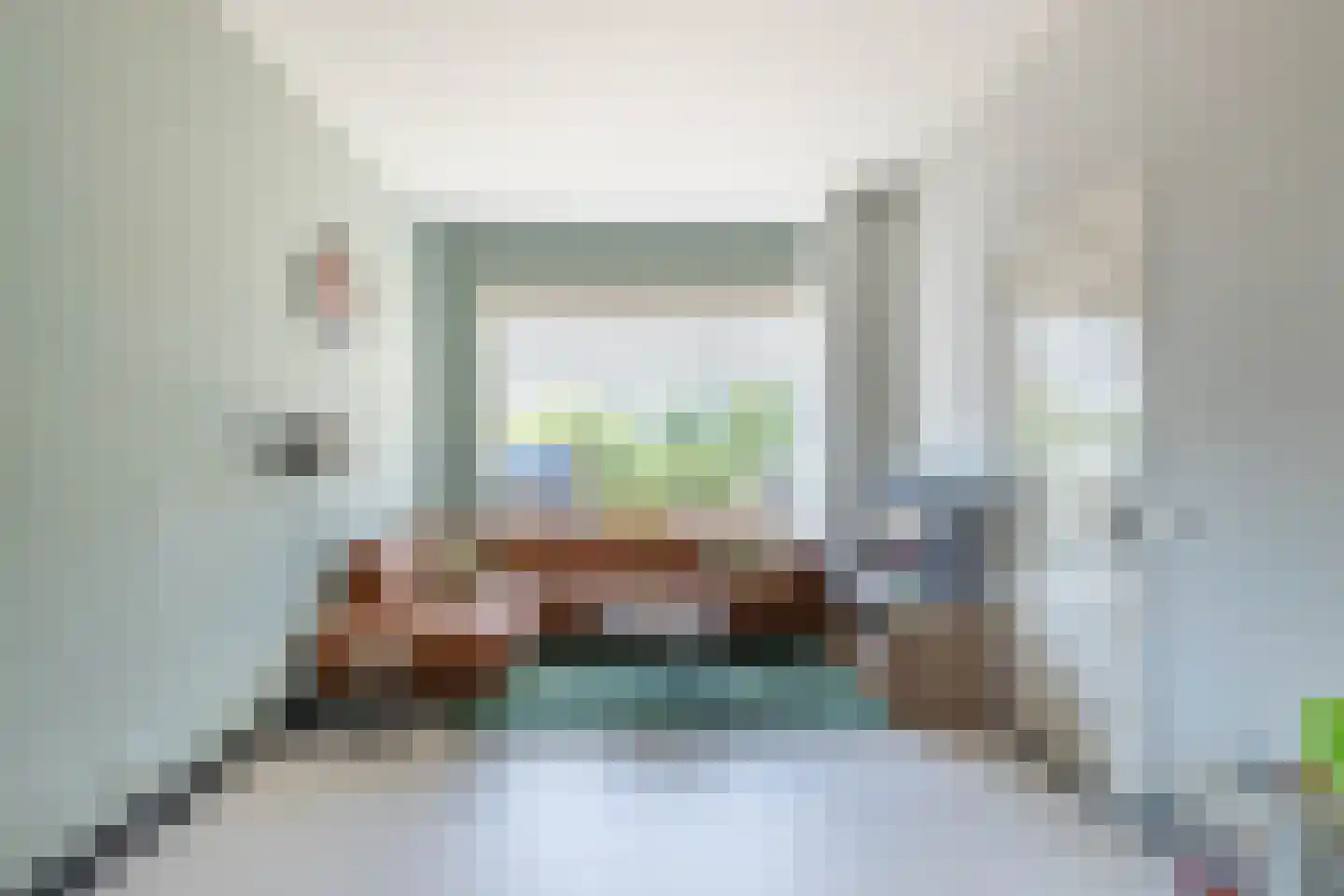 Haven Noordzijde 95 Almelo thumbnail 4