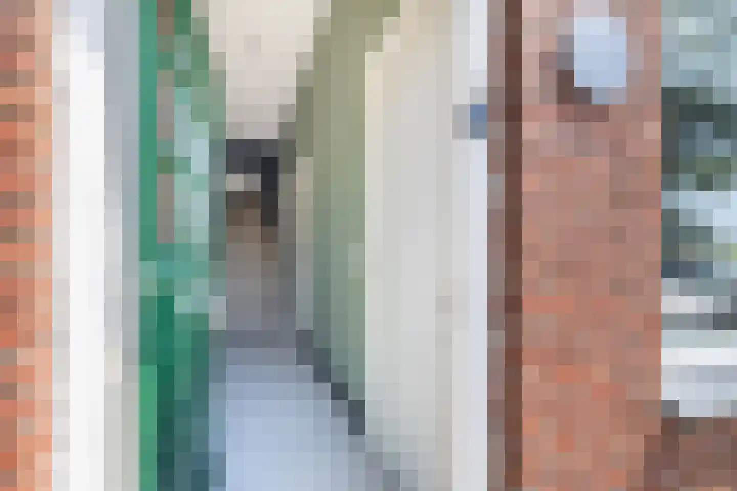 Haven Noordzijde 95 Almelo thumbnail 5
