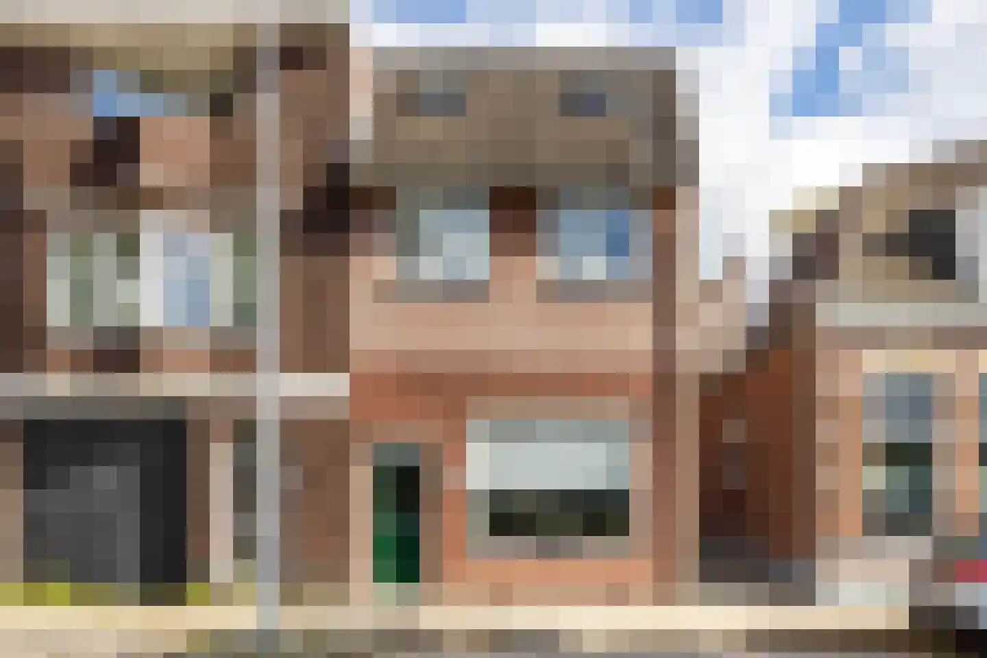 Haven Noordzijde 95 Almelo thumbnail 6