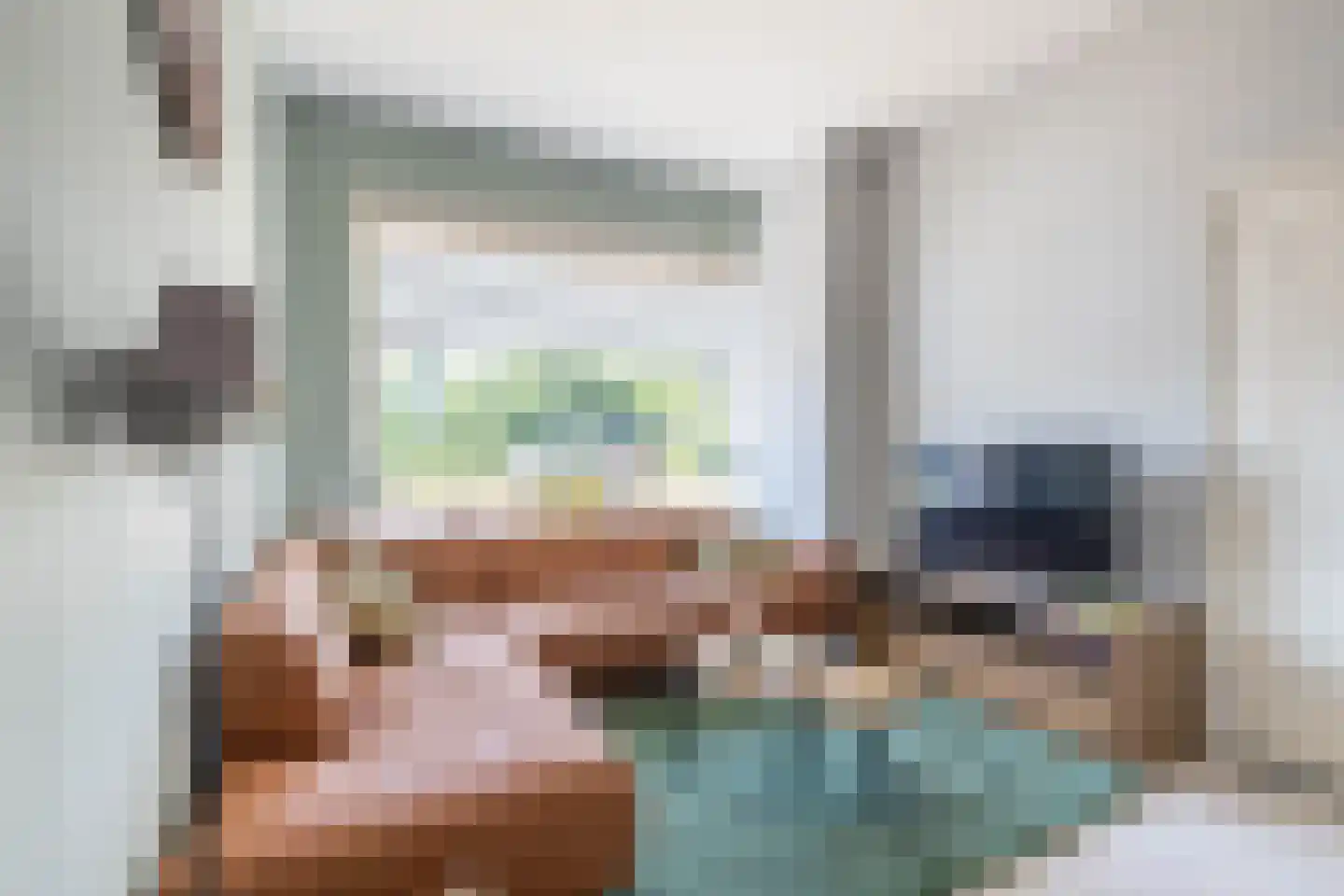 Haven Noordzijde 95 Almelo thumbnail 7