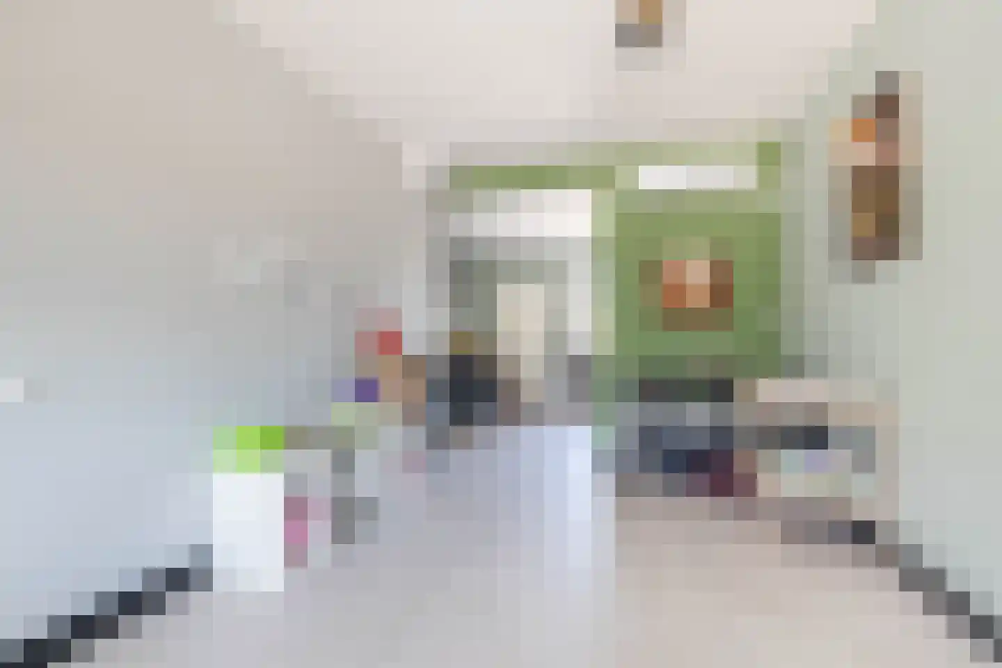 Haven Noordzijde 95 Almelo thumbnail 8