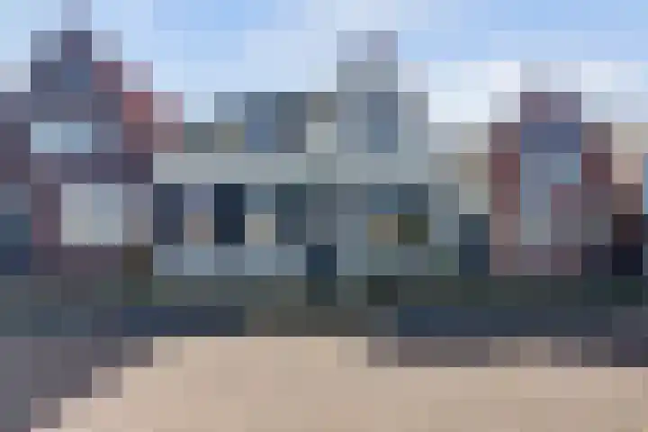 Haven Zuidzijde 18 Brouwershaven thumbnail 5
