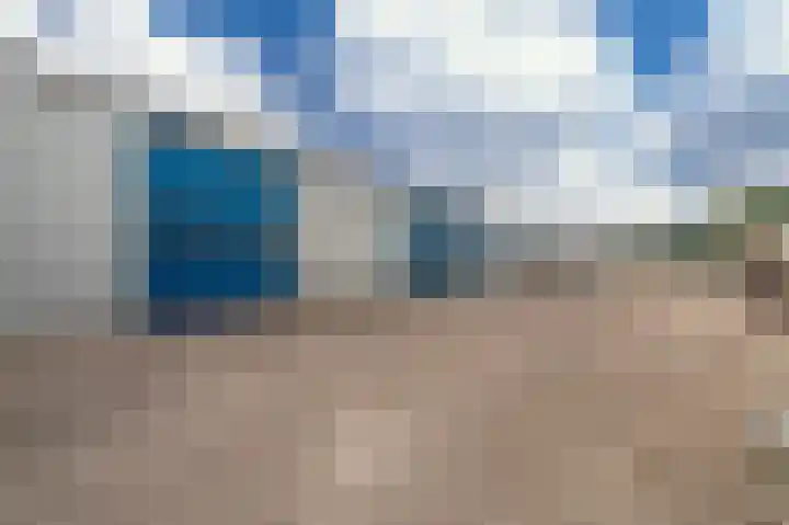 Haven Zuidzijde 19 Scheemda thumbnail 73