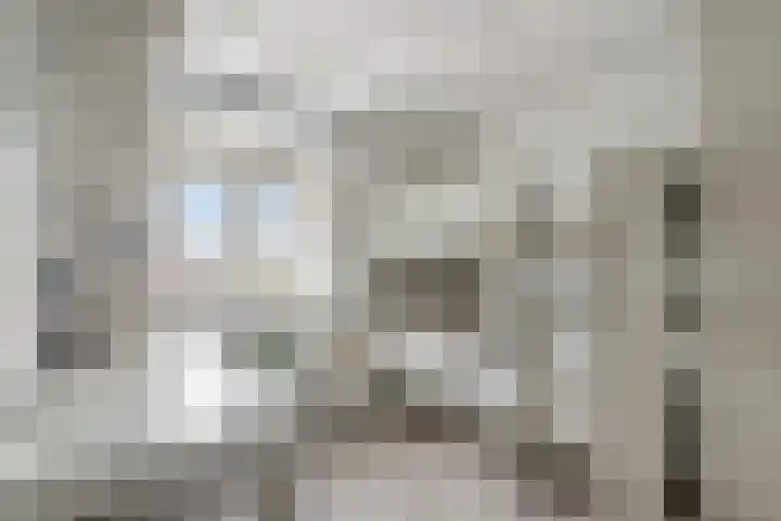 Havenafweg 3 Wageningen thumbnail 28