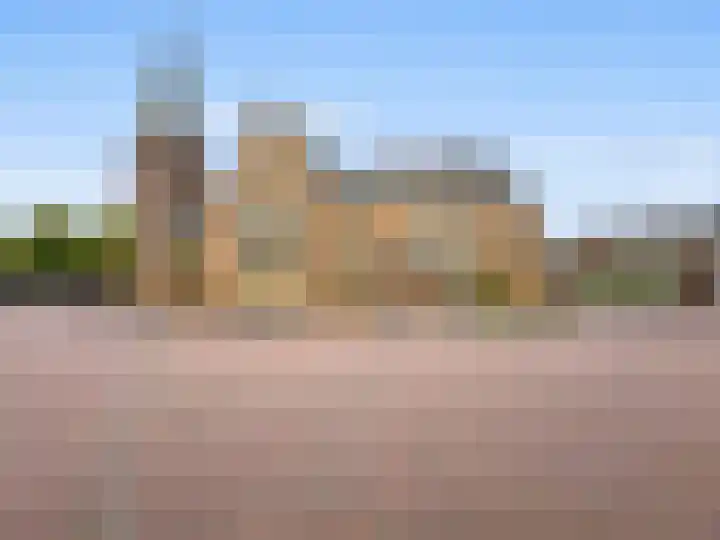 Havenafweg 3 Wageningen thumbnail 32