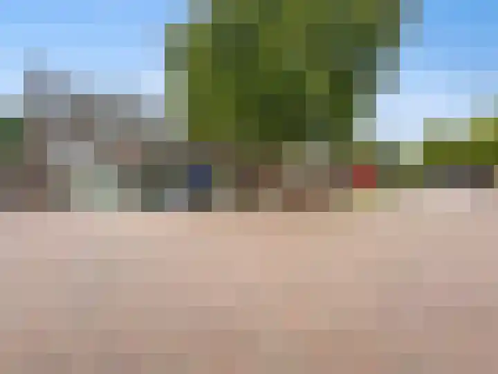 Havenafweg 3 Wageningen thumbnail 33