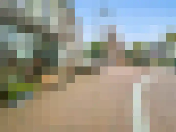 Havenafweg 3 Wageningen thumbnail 34