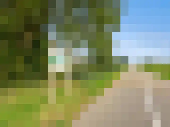 Havenafweg 3 Wageningen thumbnail 36