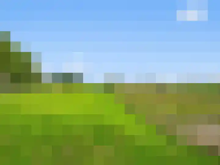 Havenafweg 3 Wageningen thumbnail 37
