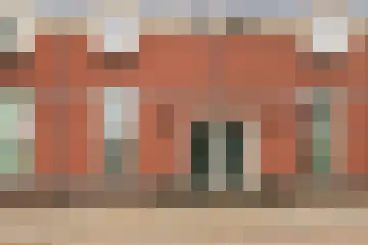 Havenafweg 3 Wageningen thumbnail 4
