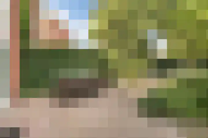 Havenafweg 9 Wageningen thumbnail 15