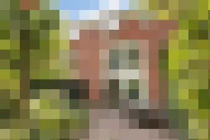 Havenafweg 9 Wageningen thumbnail 18