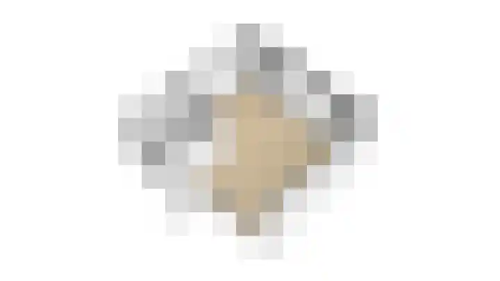 Havenafweg 9 Wageningen thumbnail 42