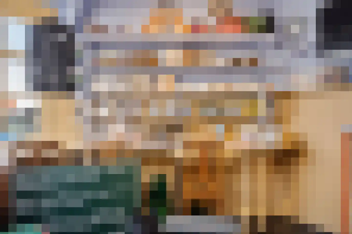 Havenbuurt 19 C Marken thumbnail 27