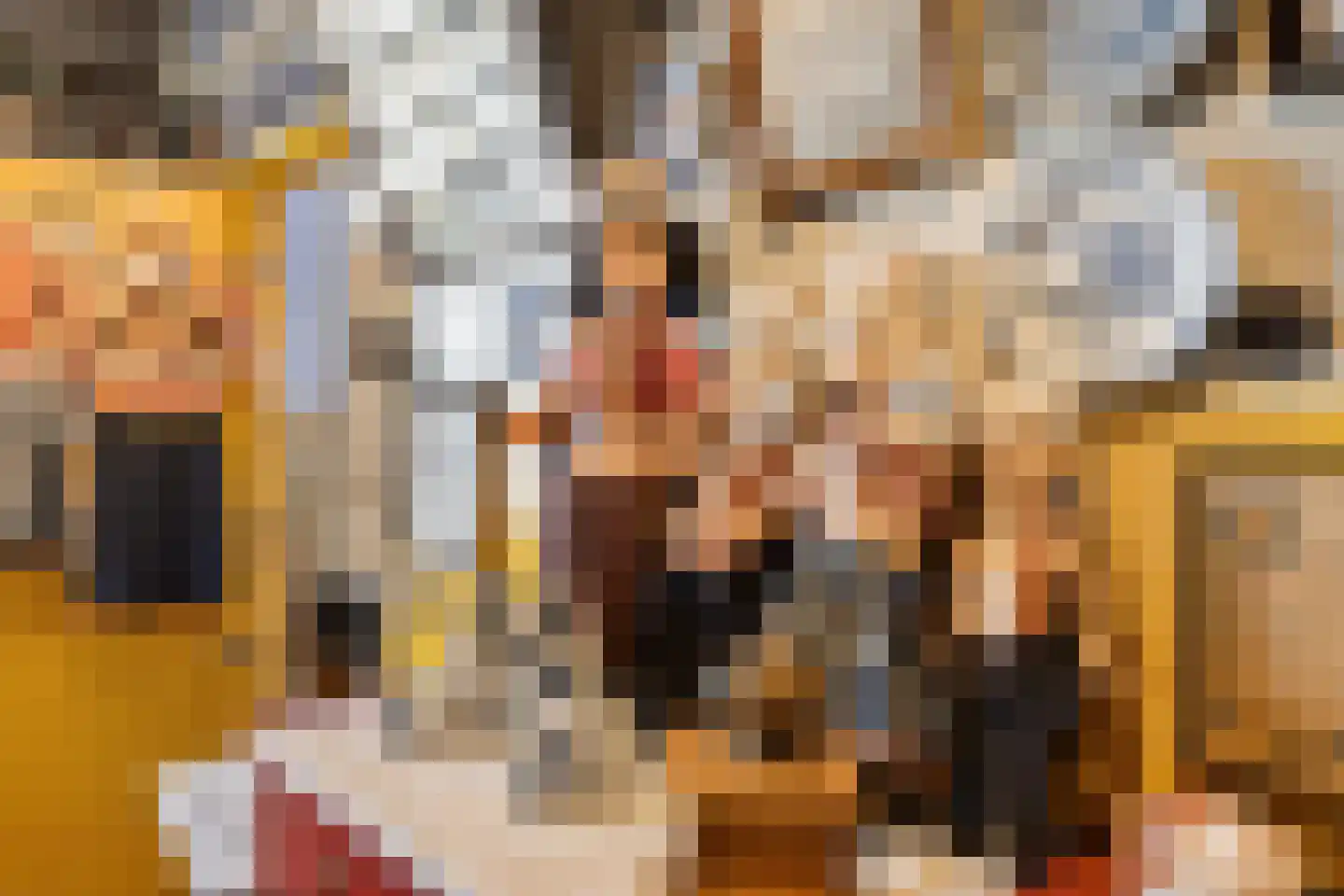 Havenbuurt 19 C Marken thumbnail 32
