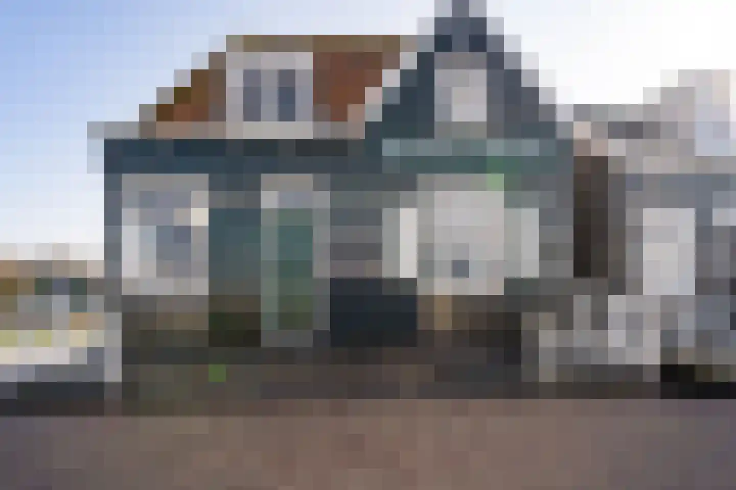 Havenbuurt 19 C Marken thumbnail 37
