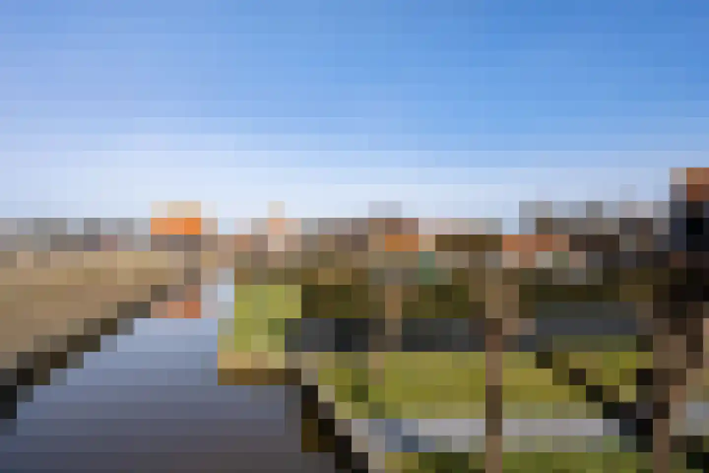 Havenbuurt 19 C Marken thumbnail 38