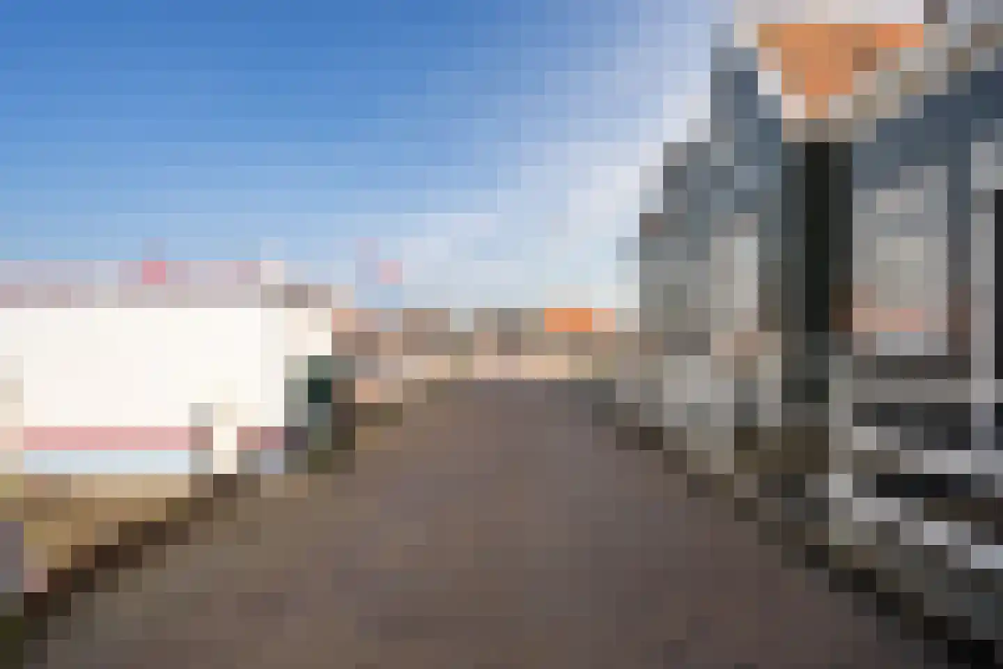 Havenbuurt 19 C Marken thumbnail 40