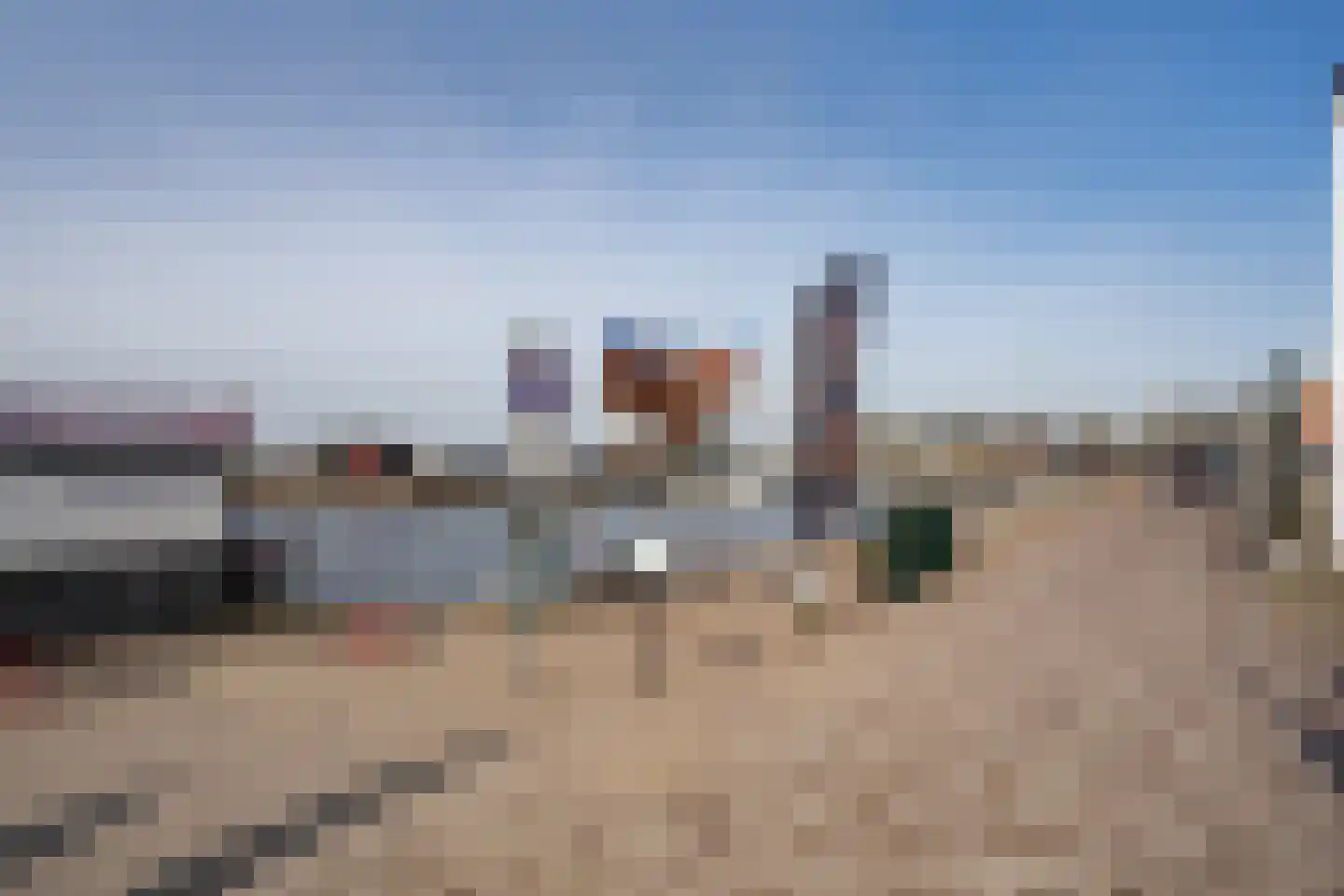 Havenbuurt 19 C Marken thumbnail 41