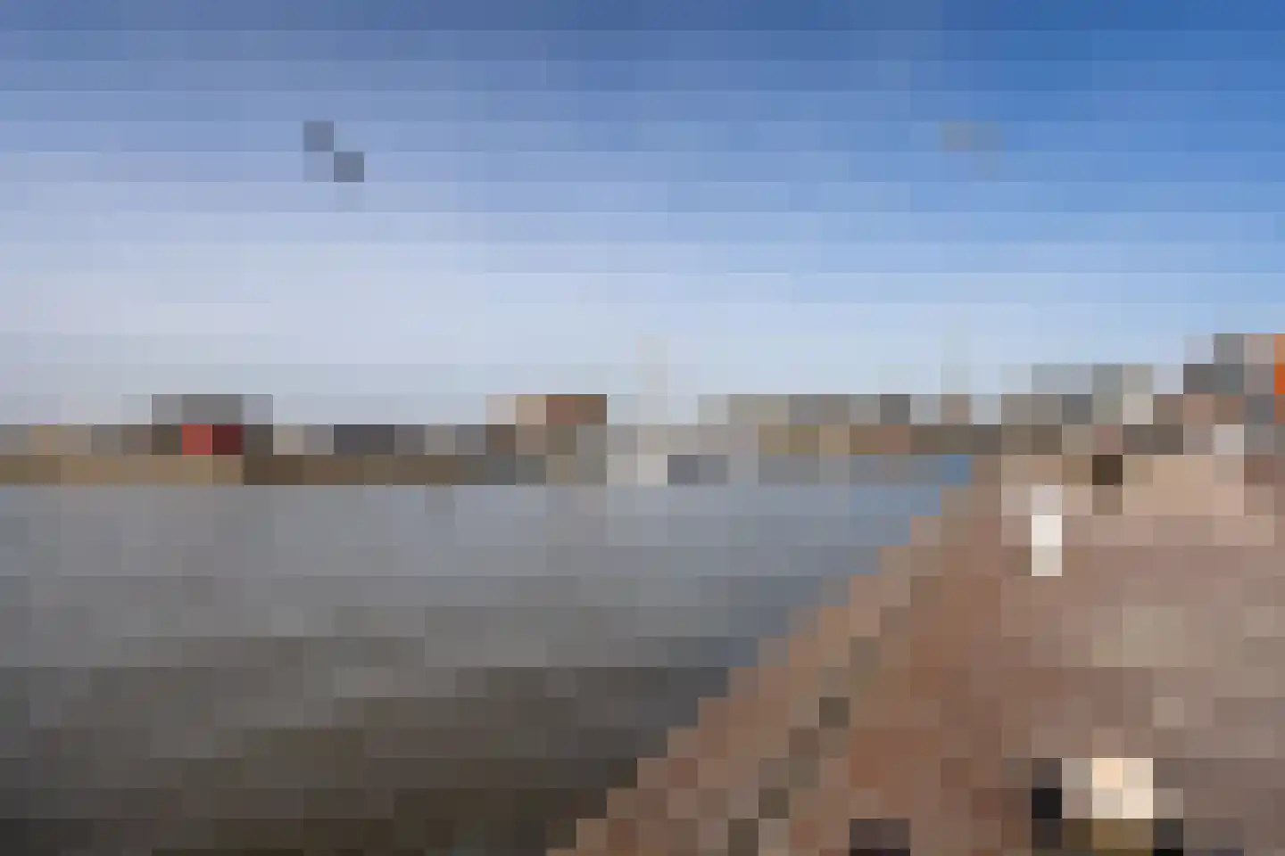 Havenbuurt 19 C Marken thumbnail 42