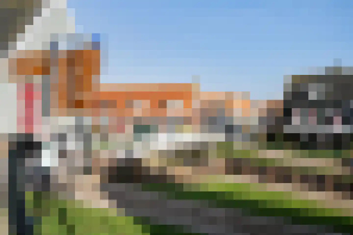 Havenbuurt 19 C Marken thumbnail 44