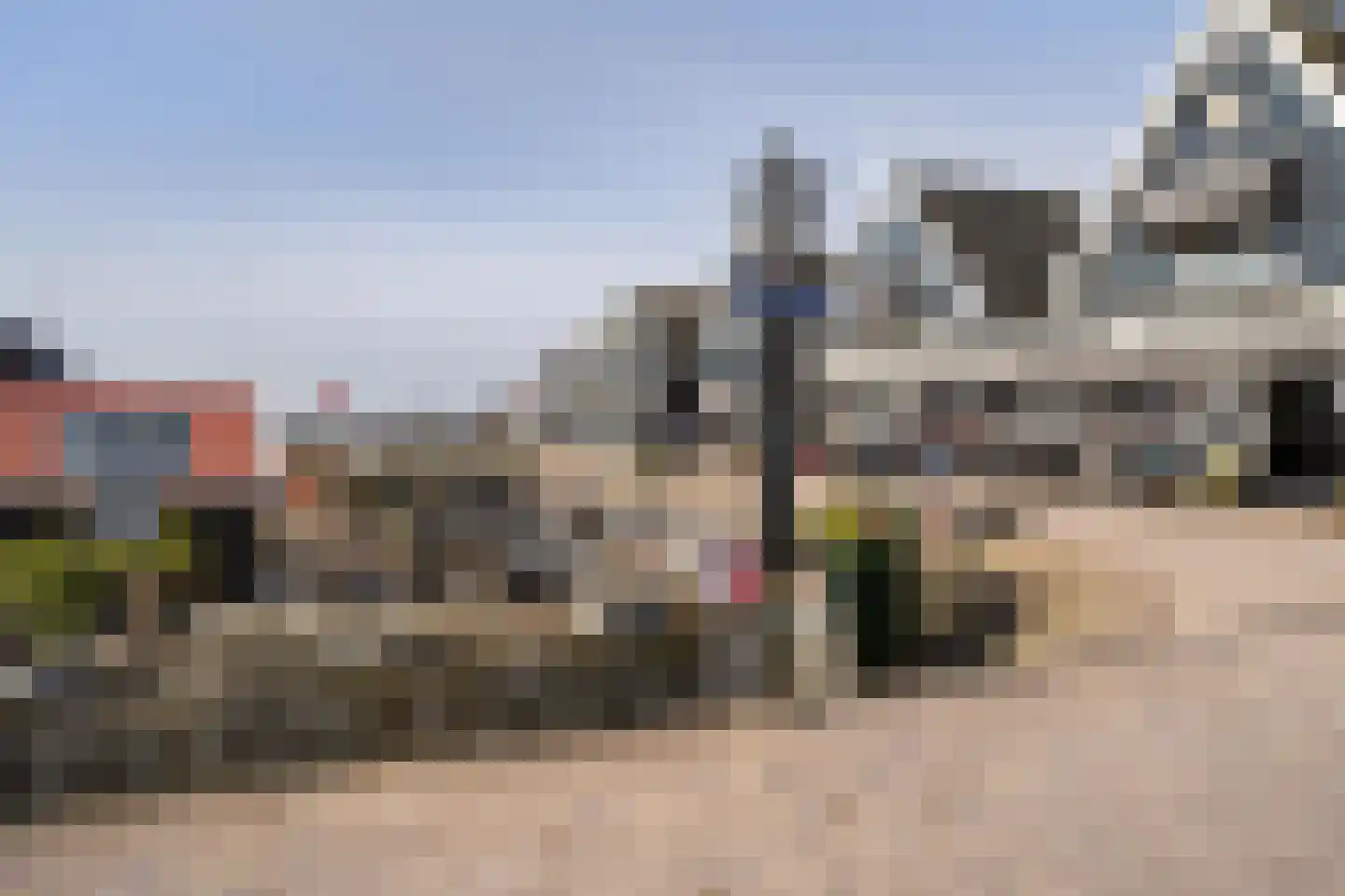 Havenbuurt 19 C Marken thumbnail 45