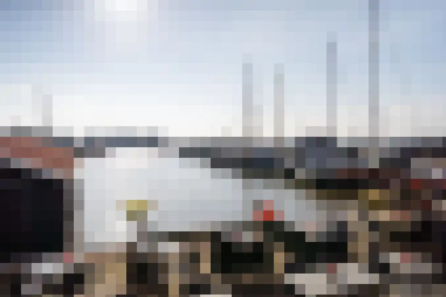 Havenbuurt 19 C Marken thumbnail 46