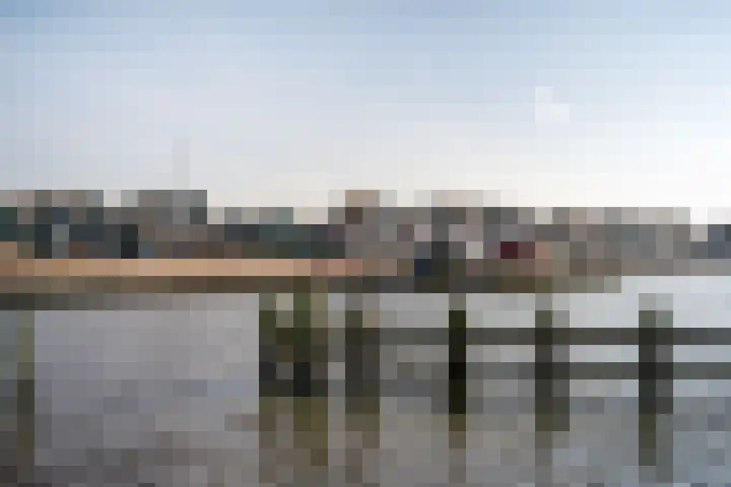 Havenbuurt 19 C Marken thumbnail 47