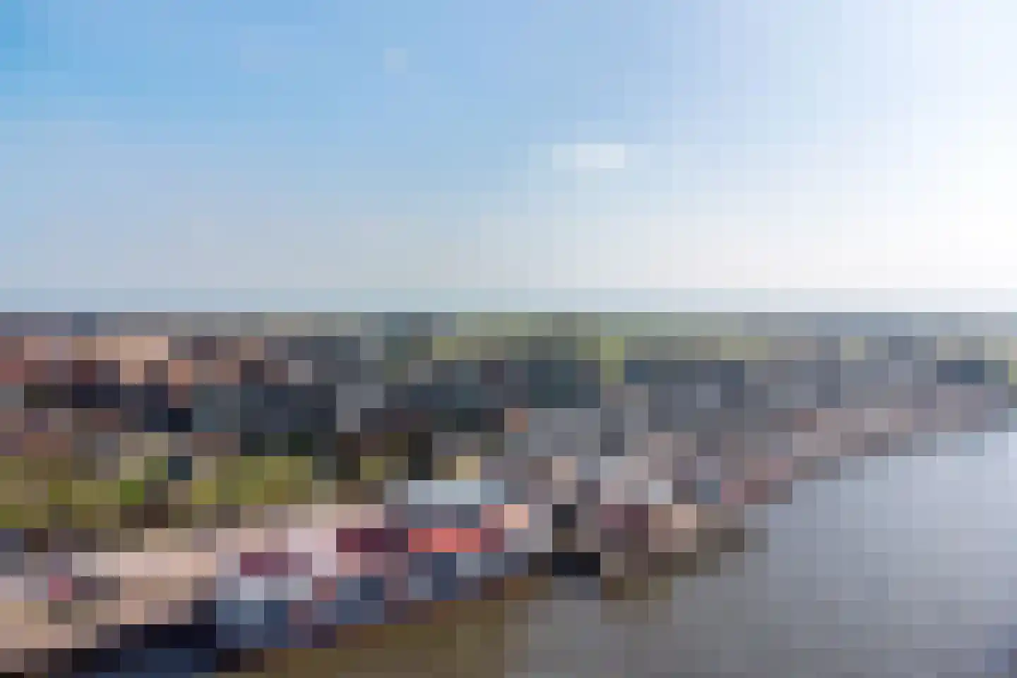 Havenbuurt 19 C Marken thumbnail 48
