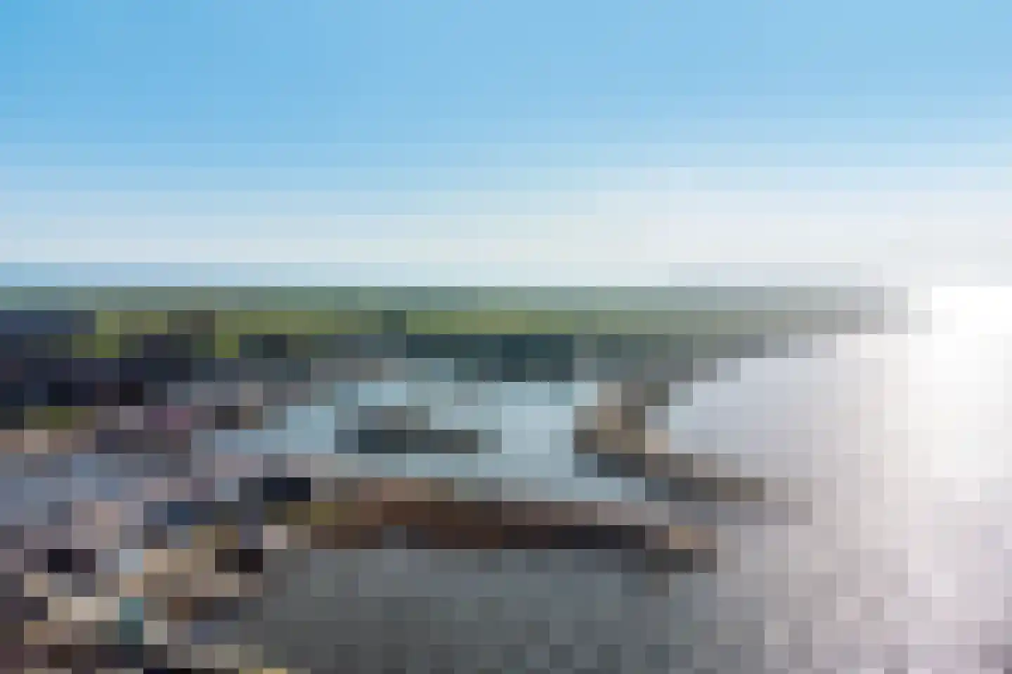 Havenbuurt 19 C Marken thumbnail 50