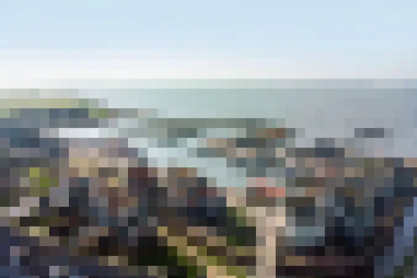 Havenbuurt 19 C Marken thumbnail 51