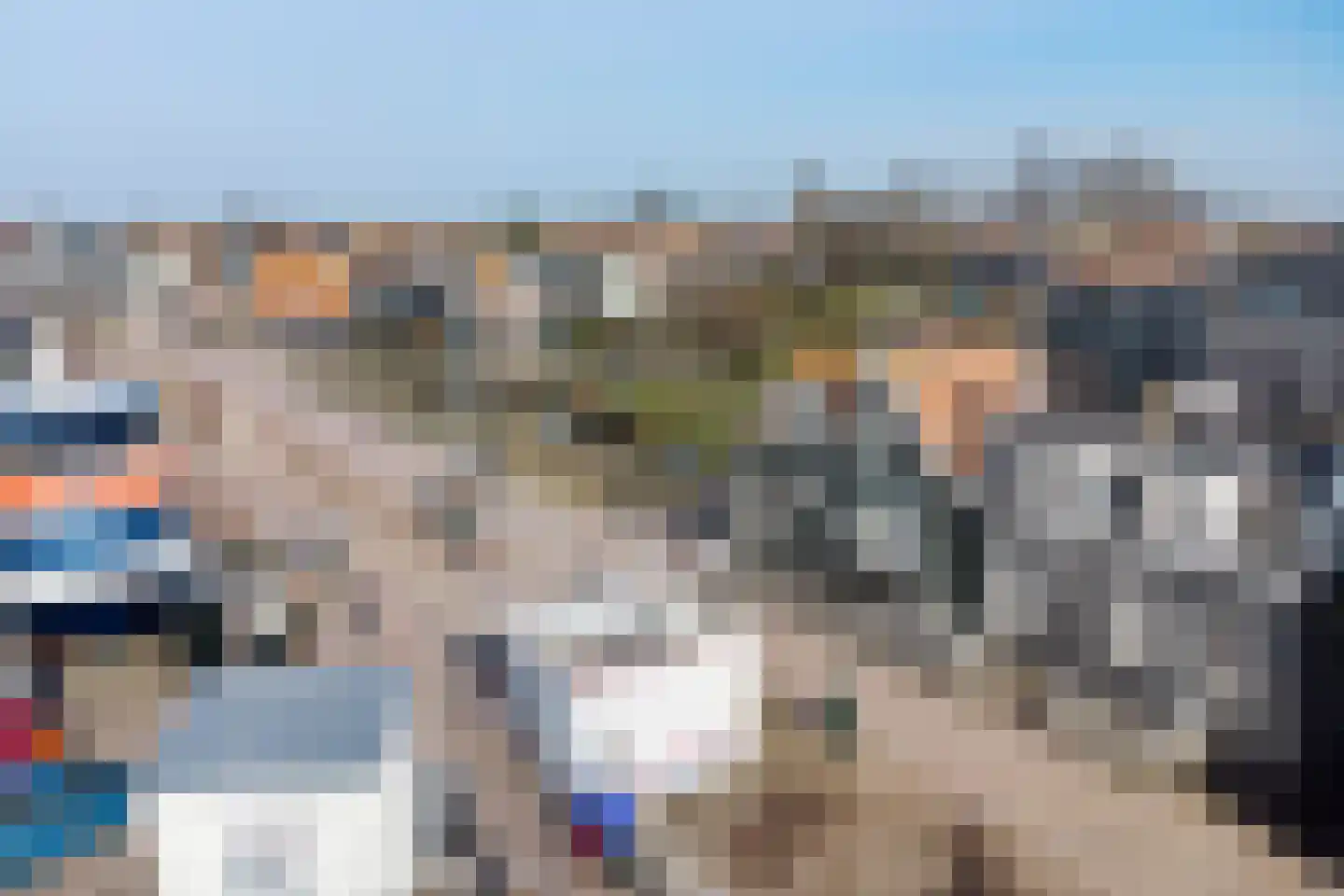 Havenbuurt 19 C Marken thumbnail 52