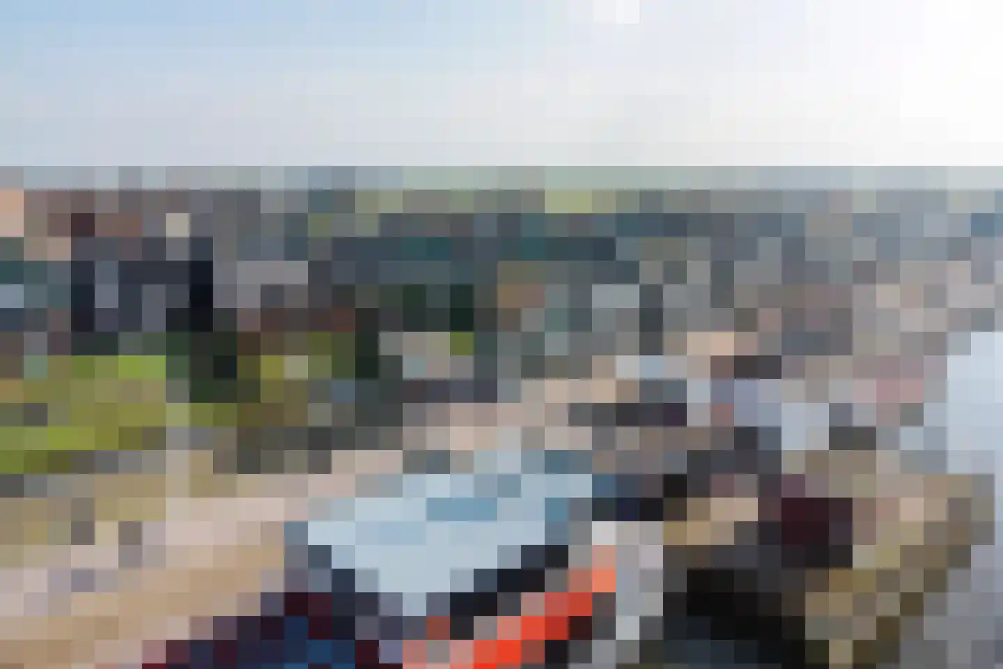 Havenbuurt 19 C Marken thumbnail 54