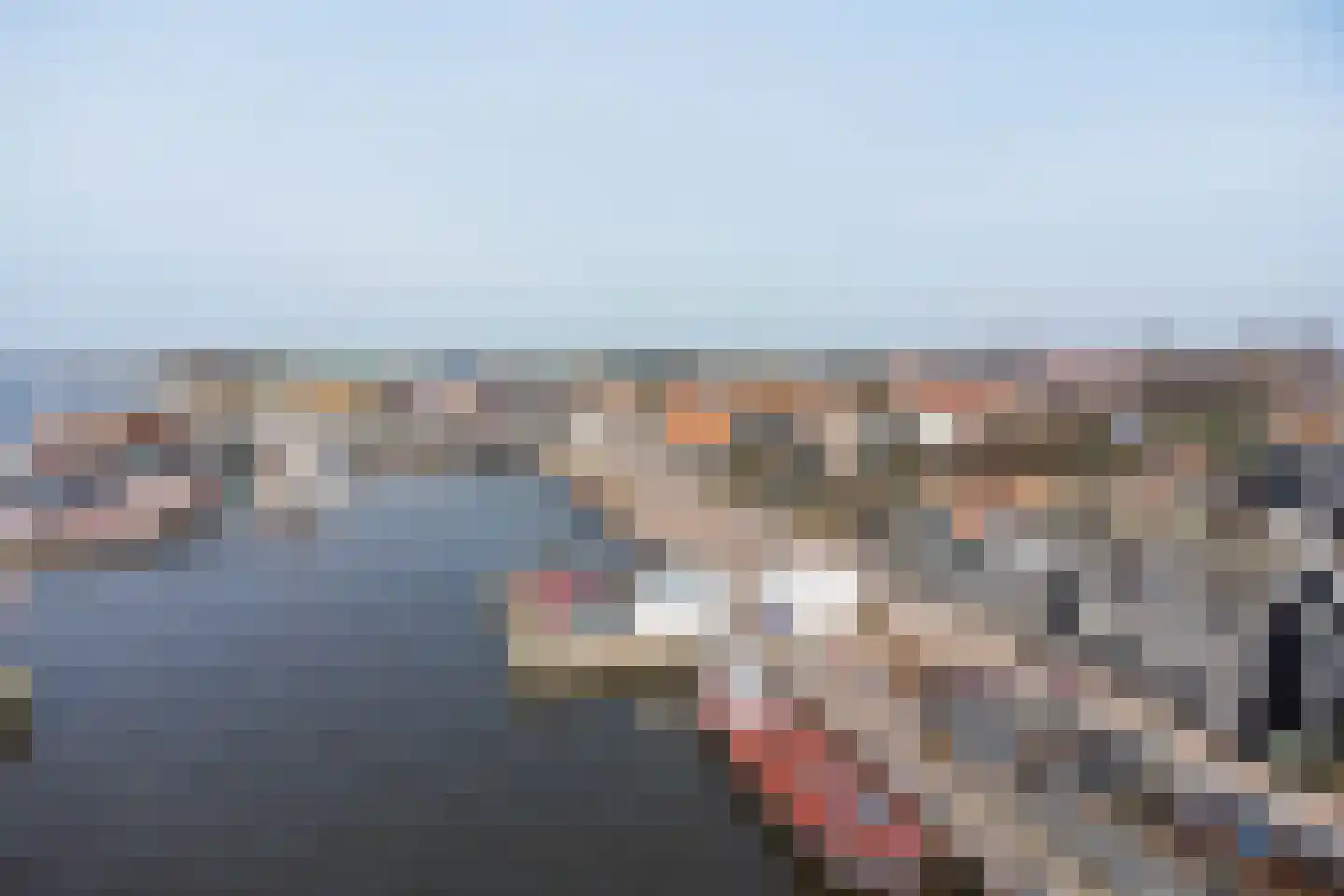 Havenbuurt 19 C Marken thumbnail 55