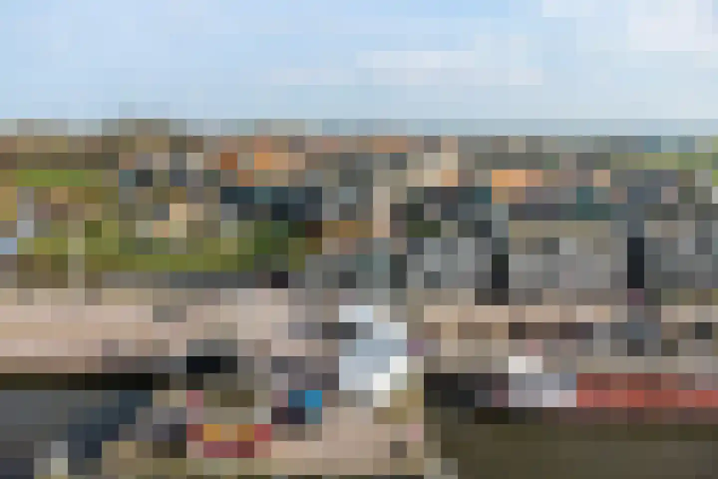 Havenbuurt 19 C Marken thumbnail 57