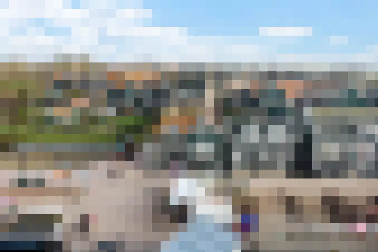 Havenbuurt 19 C Marken thumbnail 58