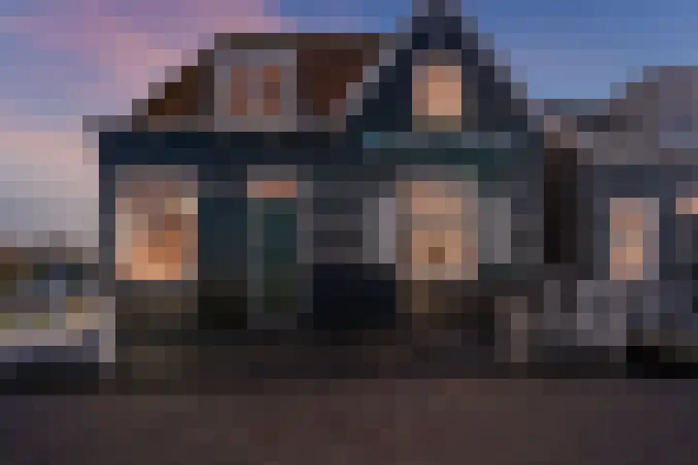 Havenbuurt 19 C Marken thumbnail 6