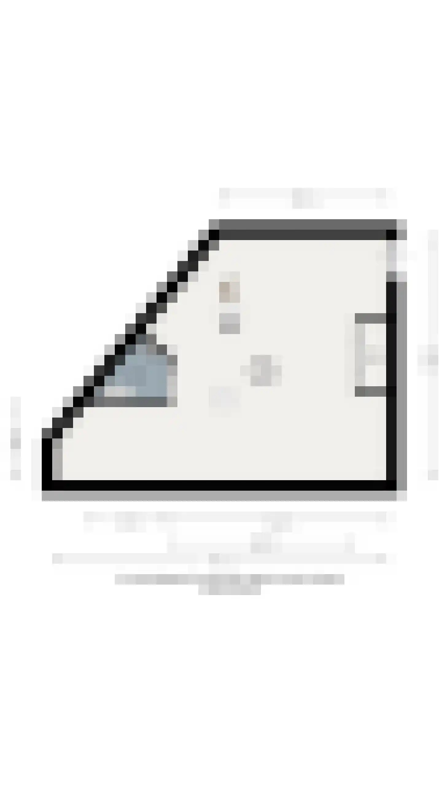 Havenbuurt 19 C Marken thumbnail 60