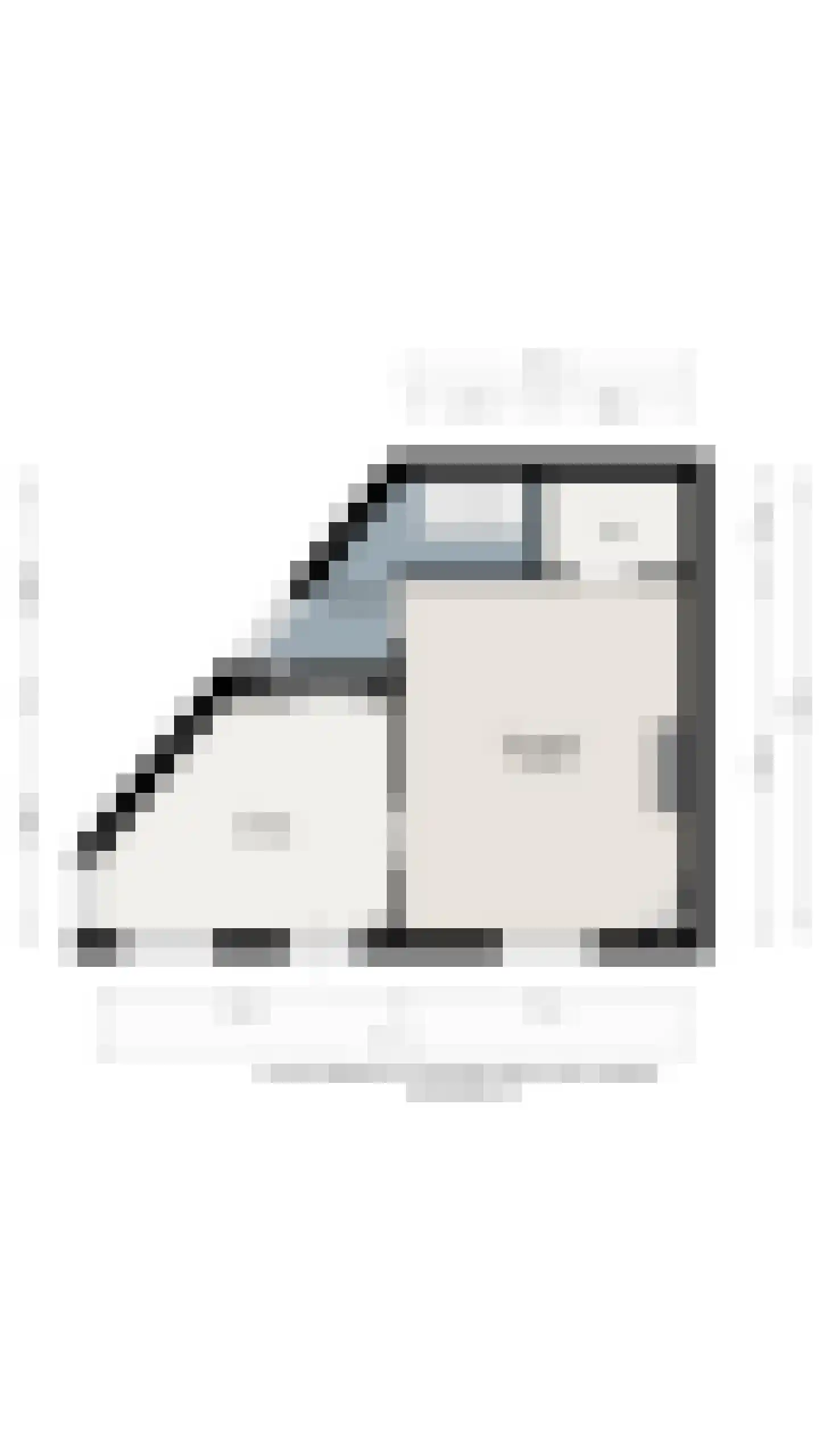 Havenbuurt 19 C Marken thumbnail 61